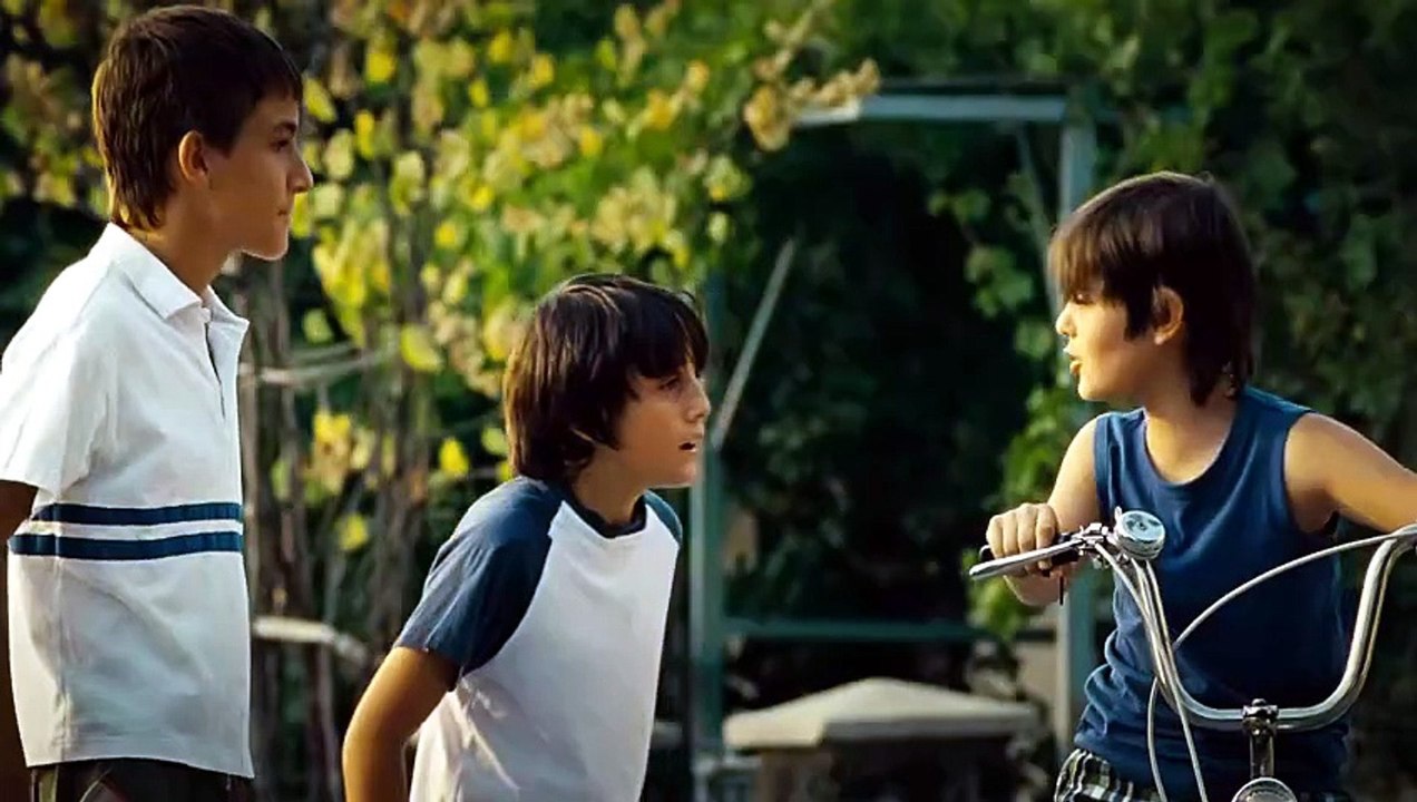 Aşk Tesadüfleri Sever ⭐️ Dram || Romantik⚡ (2011) 1080p ⚡ Tek Parça ⚡ Full HD 1080p İzle ⭐️ [Full Movie]