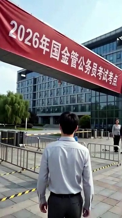 Fire Me? See You Behind Bars Episode ENGSUB Revenge Drama, Corporate Betrayal, Justice Served ASD