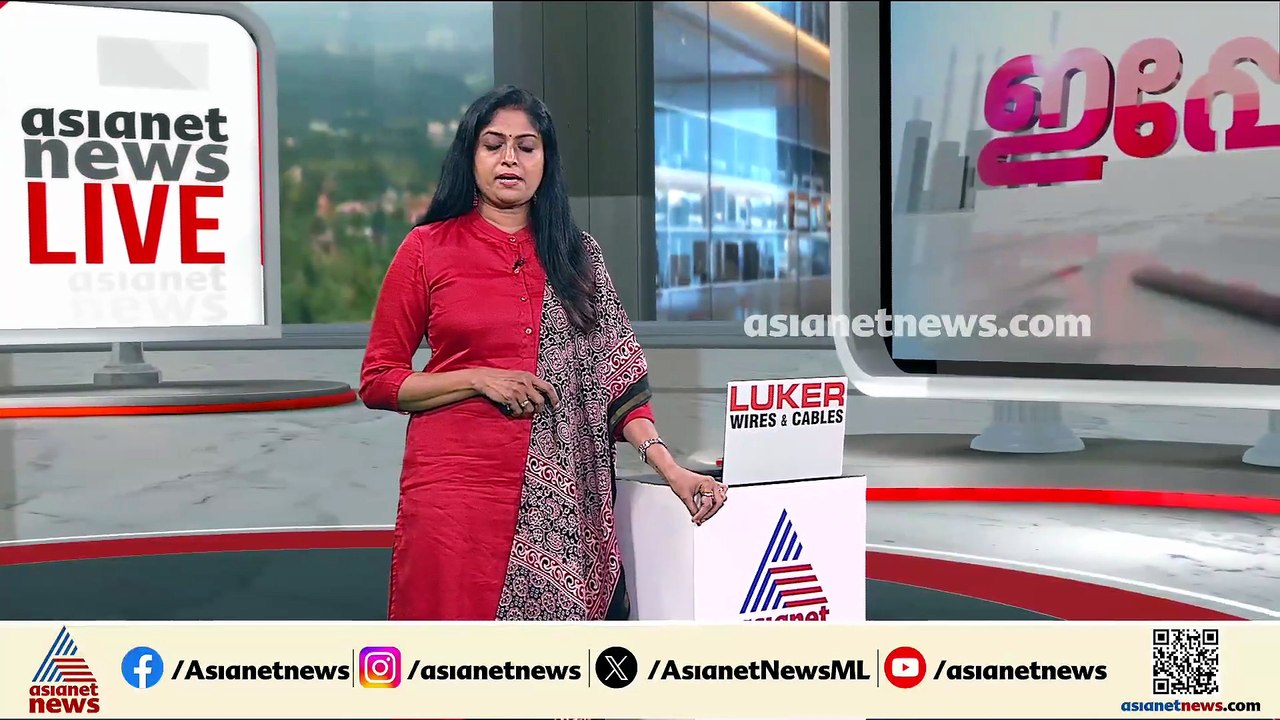 നിതിൻ രാജിന്റെ മരണം കൊലപാതകമാണ്, ബാക്കി അധ്യാപകർക്കെതിരെയും നടപടി വേണം; കണ്ണീരോടെ പിതാവ്