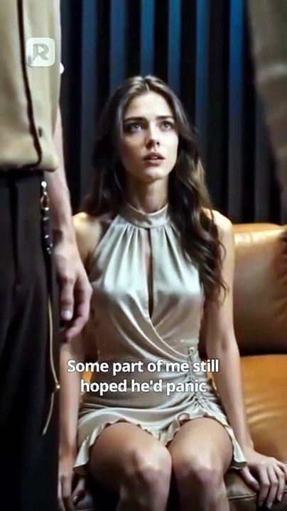 Two Snake, One Mate - Full EP | Fantasy Romance Short Drama | Snake Shifters, Fated Mates & Forbidden Love - ENGSUB [Full Movie]