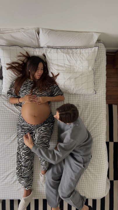 Le baby clash ?