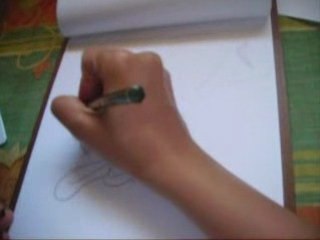 Astuce pour vos dessins