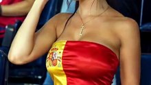 Spanish better