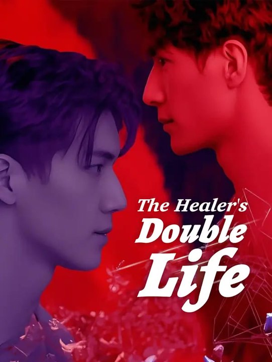 The Healer's Double Life | Serie Completa | Short Drama Italiano