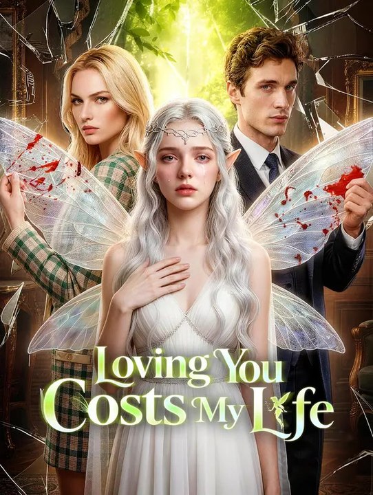 Loving You Costs My Life | Serie Completa | Short Drama Italiano