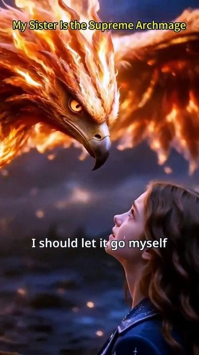 🍍[Eng Sub] 💎Reborn I Gifted Her My Hell - Sister Steals The Poor Family #Dailymotion #ReelShort