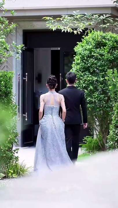 Trapped in Deep Affection | Serie Completa | Short Drama Italiano