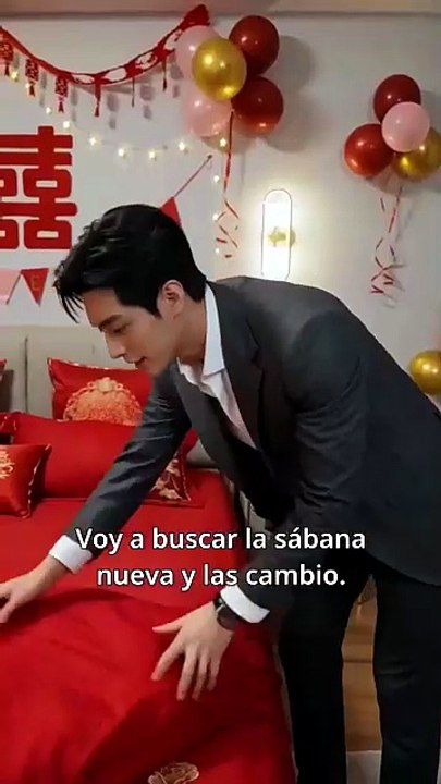 Nunca más tu payasa | Full 46 Eps SD Drama 2026 [Full Movie]