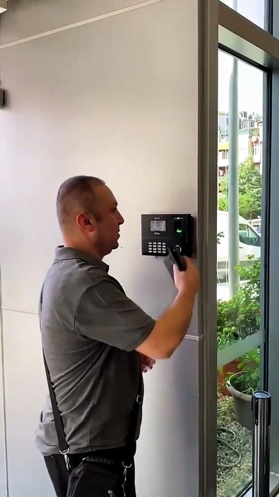 İzmit Belediyesi’nde aramalar tamamlandı: Personel yeniden görev başına döndü