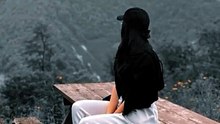Templat Penguatan Hati Siap Pakai 