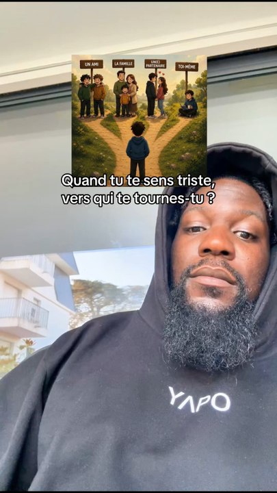 Actuellement moi même en premier et toi ?! | abonne toi