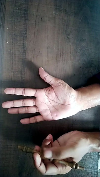 Acupressure Point of Spleen for Blood Filtration #therapy #reflexology