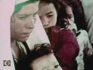 La face de la torture...humiliation,famine, tuer.. (4)