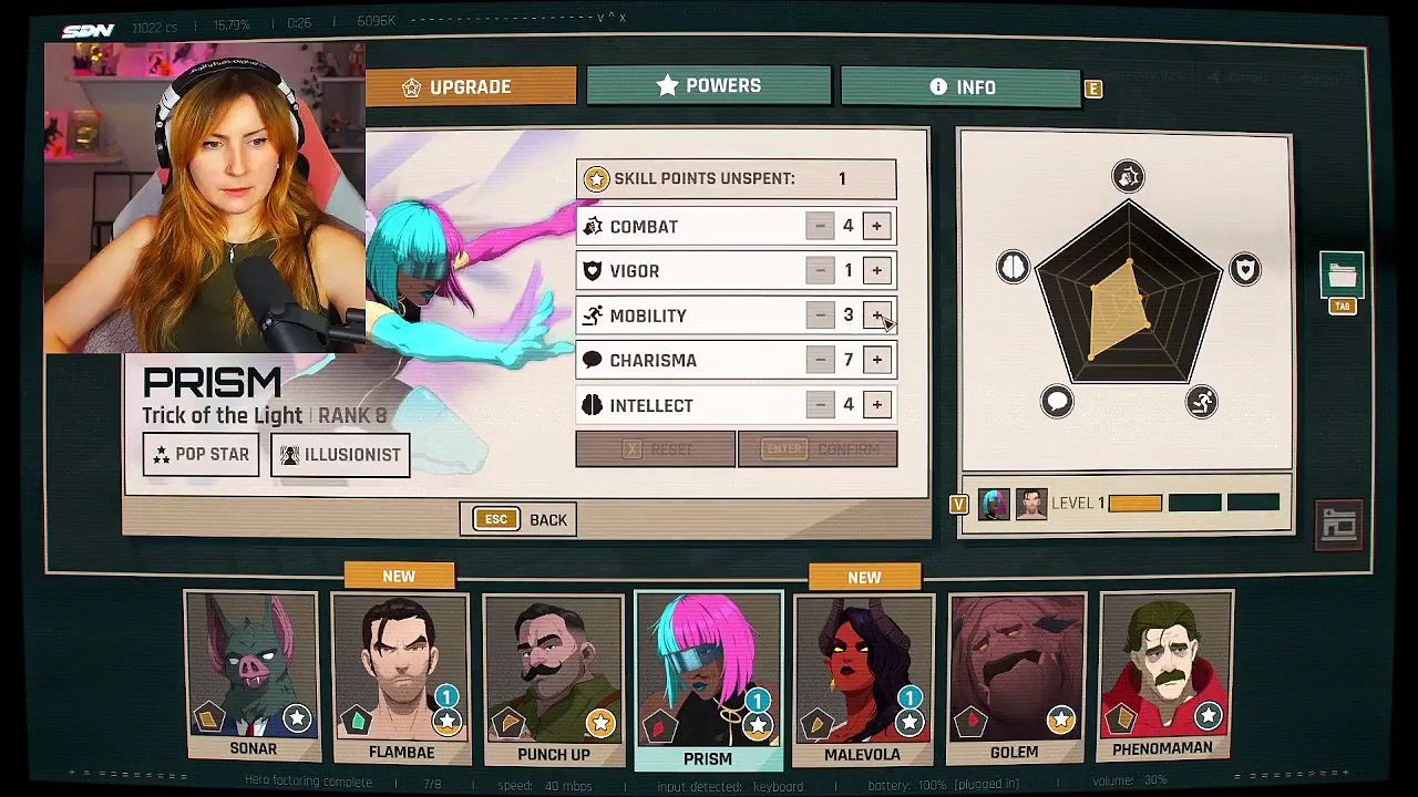 VKunia Twitch livestream vod (2026-07-19) Part 3