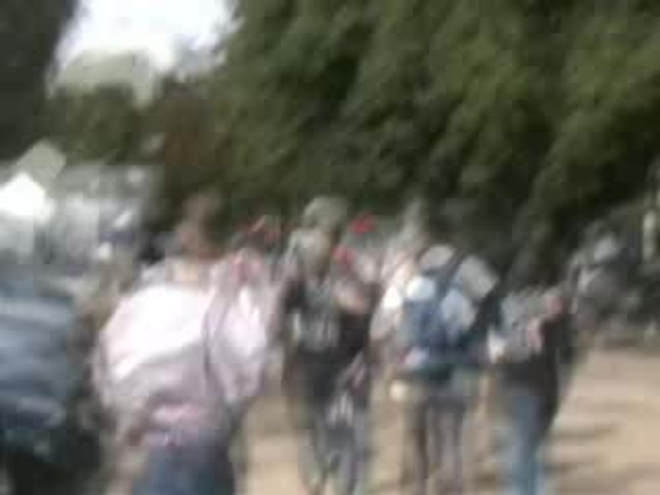 Kop Of Boulogne psg-AsSe