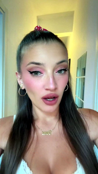 😮😮😮 #viral