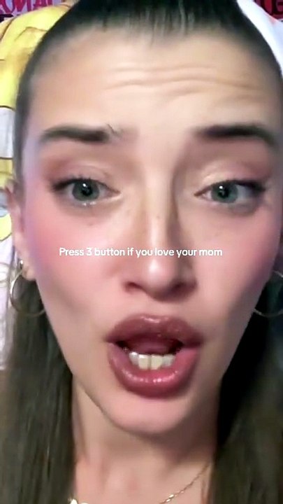 😮😮😮 #viral