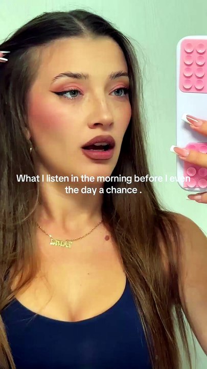 😮😮😮 #viral