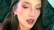 😮😮😮 #viral