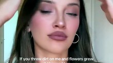 😮😮😮 #viral