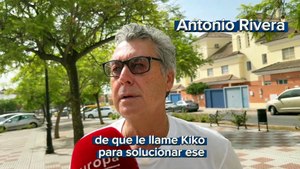Antonio Rivera responde a Kiko por las cabezas de su hermano Paquirri: "No creo que estén bien"