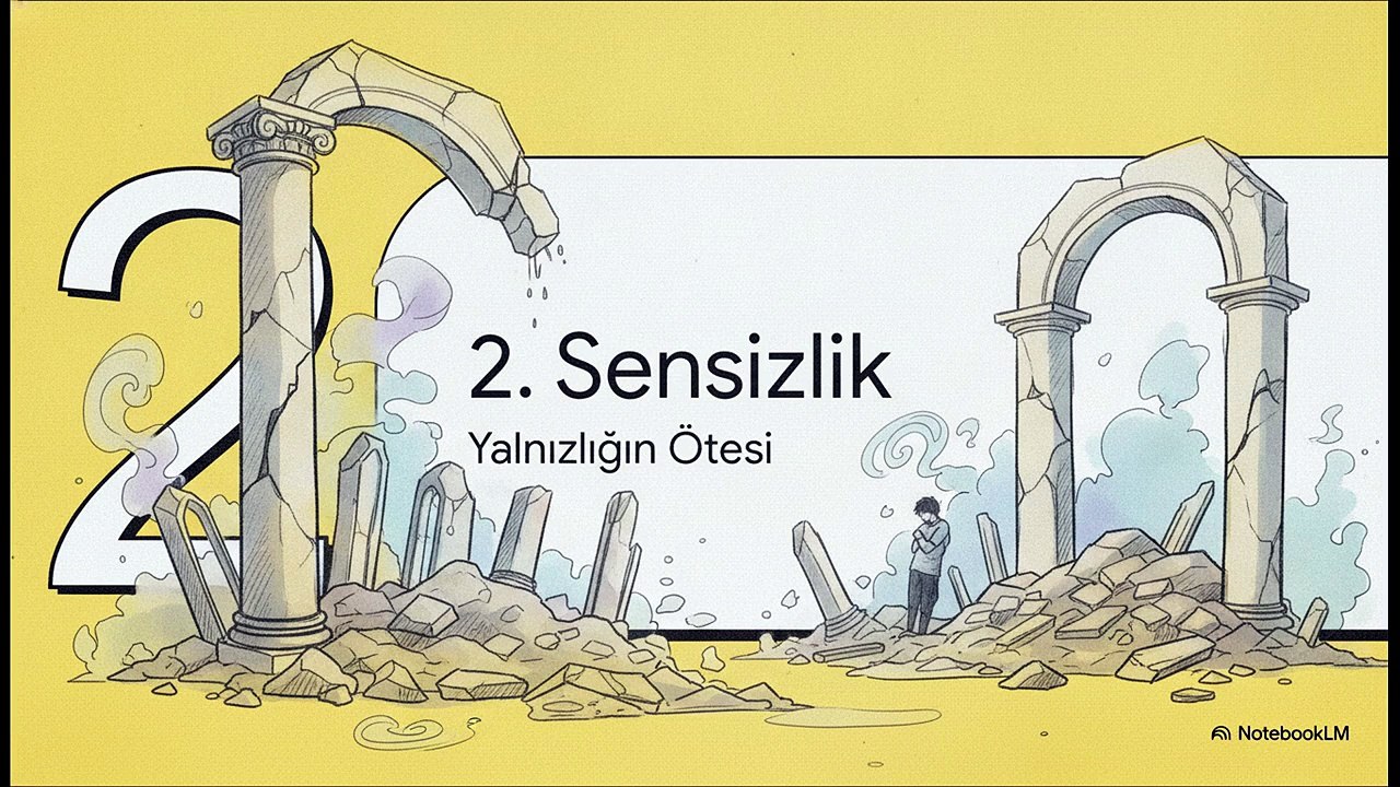 Şiiristan/4 – Mehmet Özkendirci