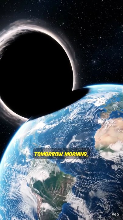 What if Earth was kicked out of the Solar System? #space #whatif #science