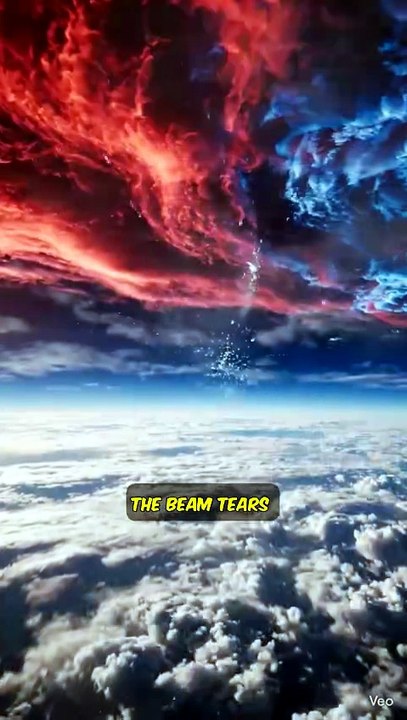 Join us on a fascinating journey through the solar system as we explore the possibility of a giant asteroid collision with Earth. In this science documentary, we'll delve into the mysteries of asteroid impact and the potential consequences of a planetary