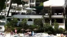 Halici Holiday Village w Turcji - prezentacja hotelu z All Inclusive