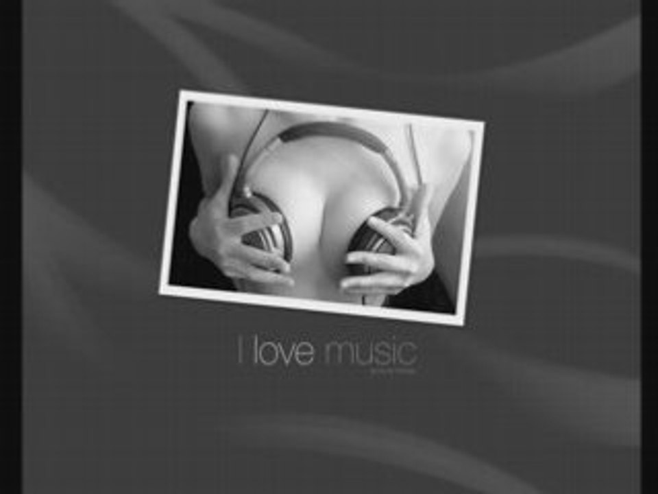 Tiesto - Carpe_Noctum