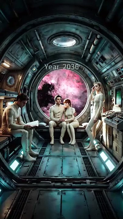 Love Lost in the Space #engsub #fullepisode🎬 | Charming Lies [Full Movie]