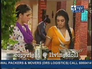 Harshad additi on sbs - 22nd june