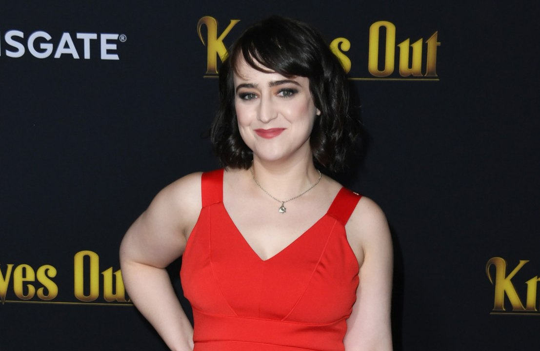 Matilda star Mara Wilson recalls Danny DeVito's amazing impact during difficult times
