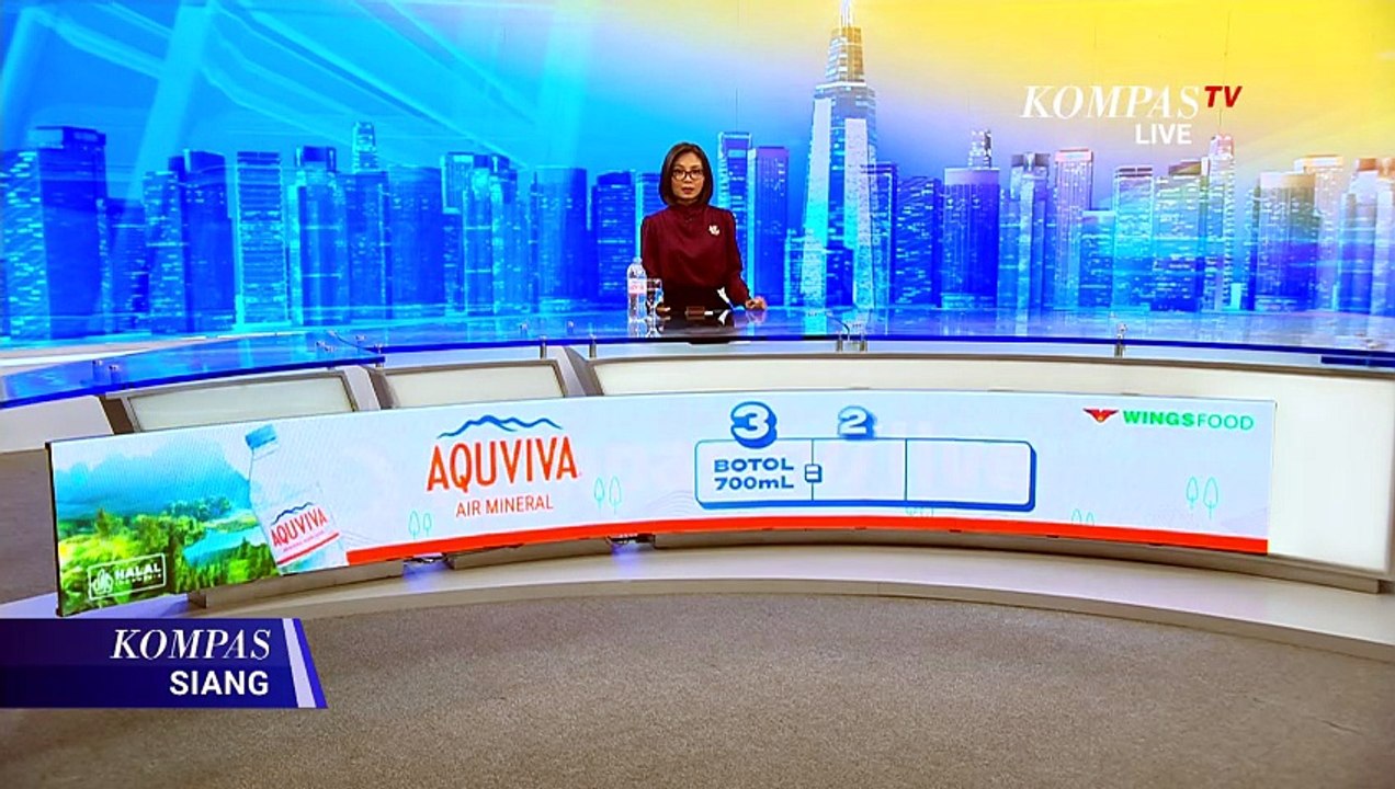 WNI Hilang Saat Ikut Tur di Korea Selatan, Keluarga Kaget Ditagih Rp50 Juta oleh Agen Travel