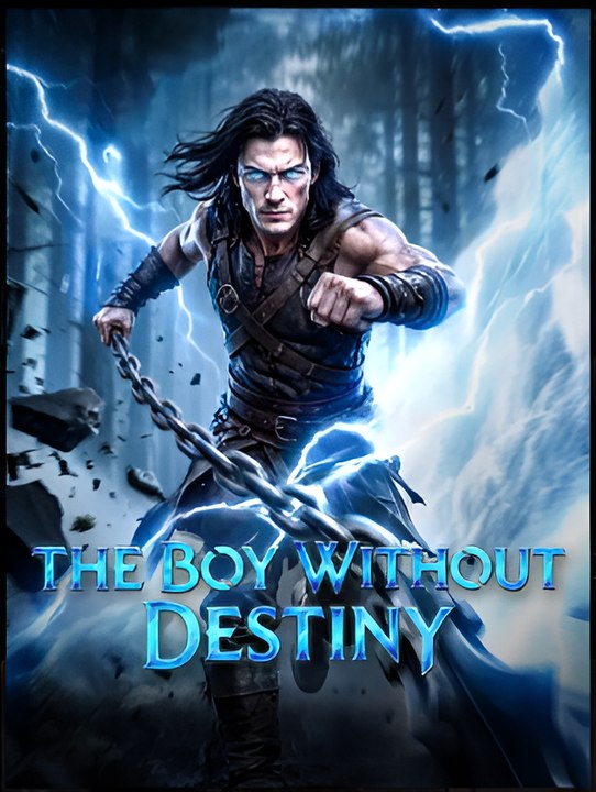 The Boy Without Destiny- Drama FULL MOVIES ENGLISH SUB