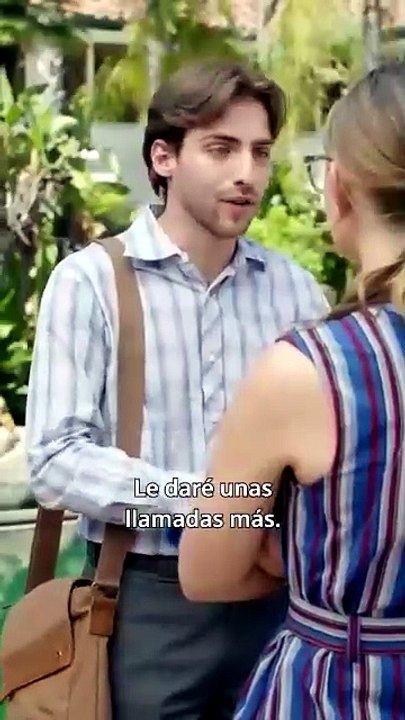 Una Noche de Aventura con mi Jefe  FULL MOVIE