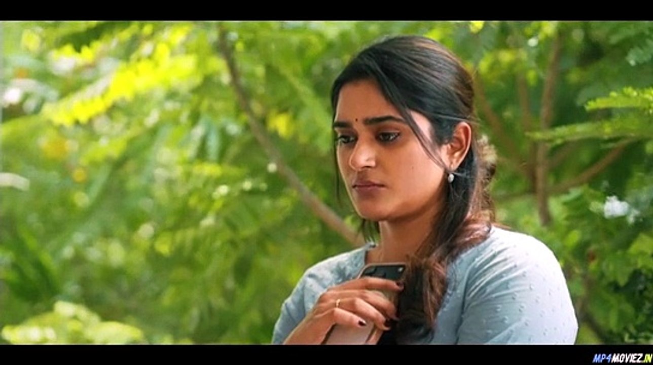 LBW Love Beyond Wicket Season 1 Episode 109 112 Hindi Series