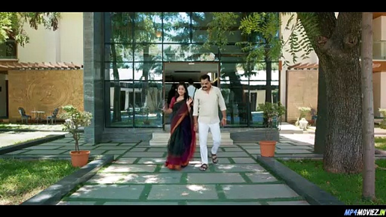 Brothers and Sisters Season 1 Episode 29 32 Hindi Series