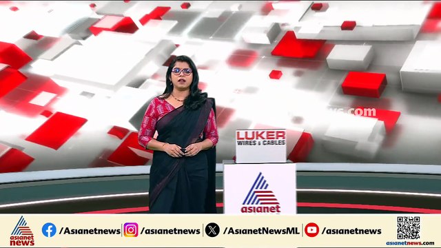 പിന്നോട്ടില്ലെന്ന് വിദ്യാർത്ഥികൾ; സമരക്കാർക്ക് നേരെ പൊലീസ് ലാത്തി വീശിയത് നാല് തവണ
