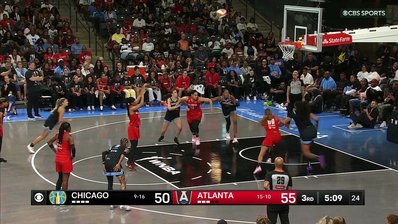 CHI@ATL2