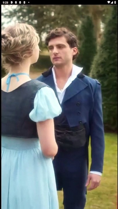 PRIDE & PREJUDICE#DRAMA US-FULL ENGLISH SUB#