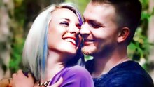 Husband Does Something Only The KILLER Would Do