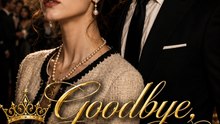 Goodbye, Ex-Husband | Full Movie | Modern Romance #ADB