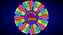 The Mega Spin _ S2 Ep9 (L4GS-TV 5th Year Special!).ia