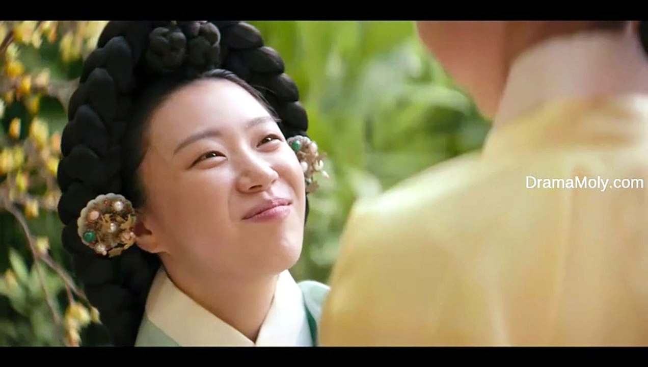 The East Palace - Episode 7 [Eng Sub] [Full Movie]