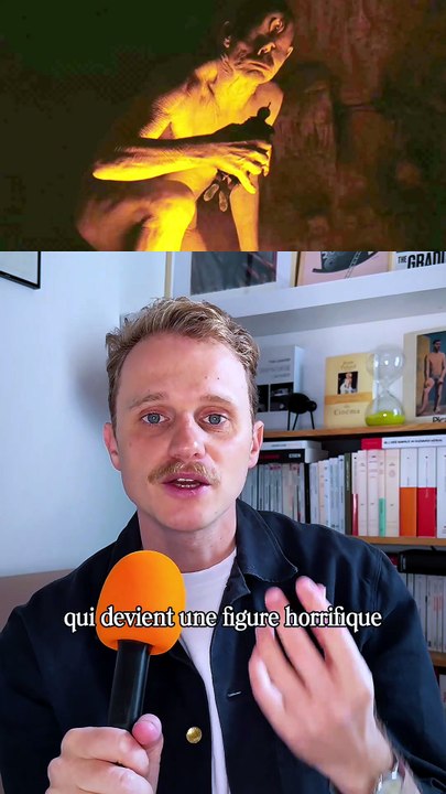 Mon avis sur L'Odyssée