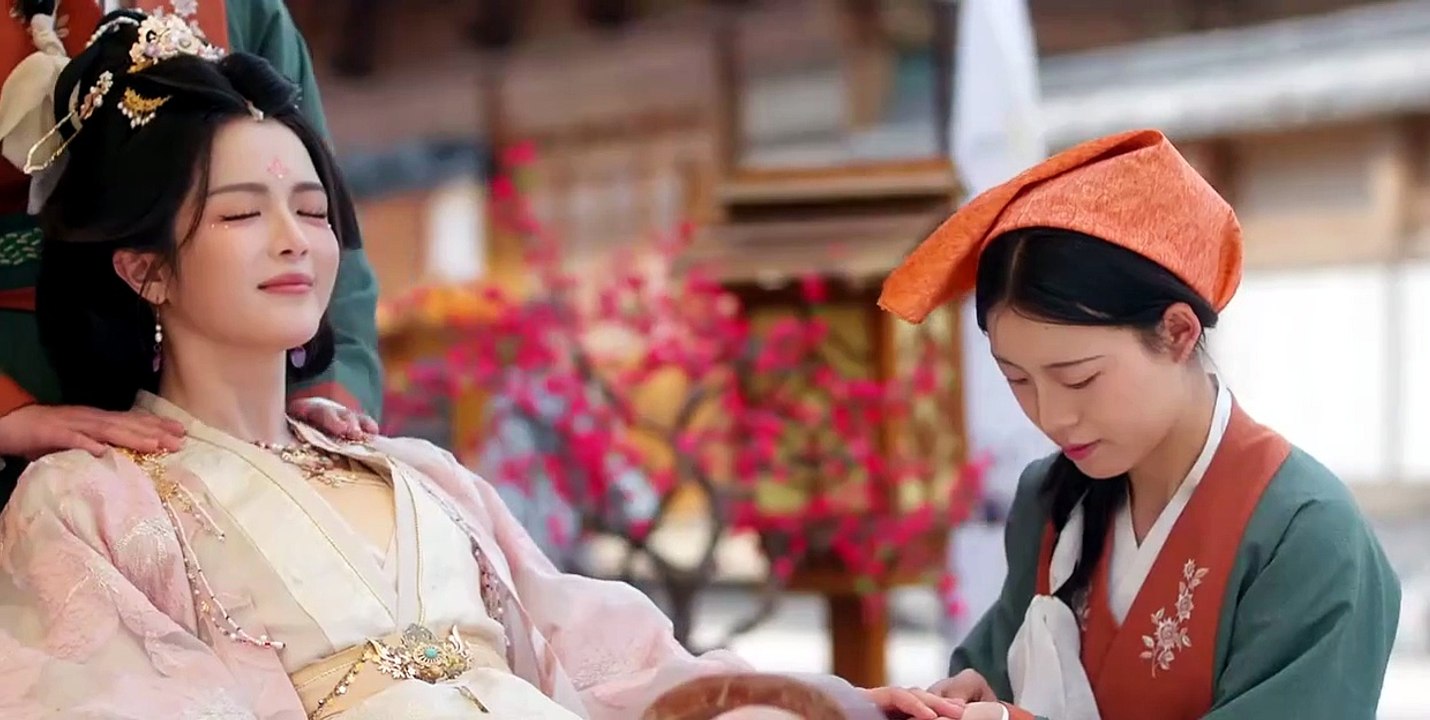 No Way! My Bro Is The Emperor – Episode 11 ENGLISH SUBTITLES (2026)