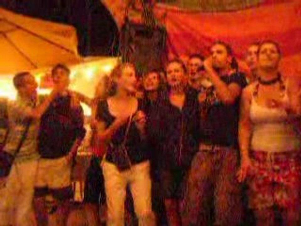 2005_0101fetekaren0058