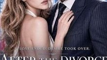 After the Divorce, the Mafia Boss Went Crazy | Full Movie ENGSUB - Billionaire Romance #ANS