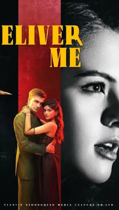 Deliver Me - Full Movie | Romantic Drama ENGSUB